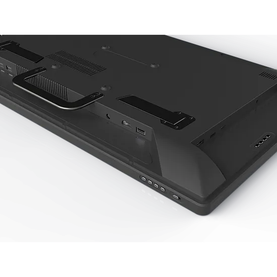 شاشة رسم Bosto BST-X7 - تاتش