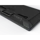 شاشة رسم Bosto BST-X7 - تاتش