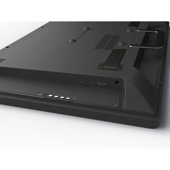شاشة رسم Bosto BST-X7 - تاتش