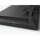 شاشة رسم Bosto BST-X7 - تاتش