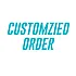 Customized Order