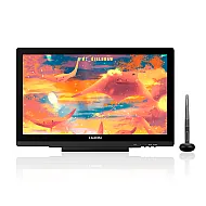 Huion Kamvas 20