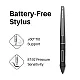 Huion Kamvas 20