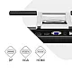 Huion Kamvas 20