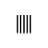 ugee Pen Nibs PH23 (5 Pack)